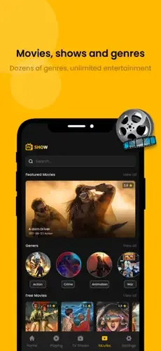 jiohotstar-download-windows Movies and shows