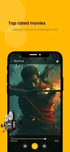 jiohotstar-download-windows Top Rated Movies